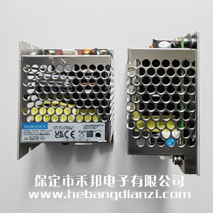 LOF120-20B24-C ���⚤