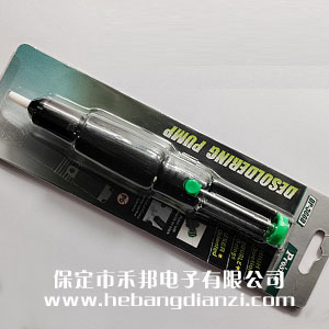 С���a��  ��(y��u)�|(zh��)